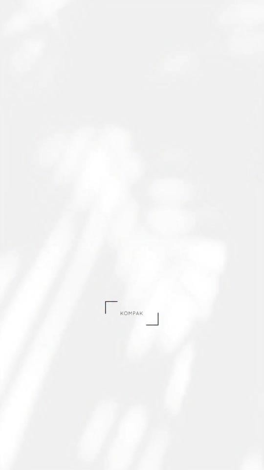 Post 3 by KOMPAK on TikTok (video)