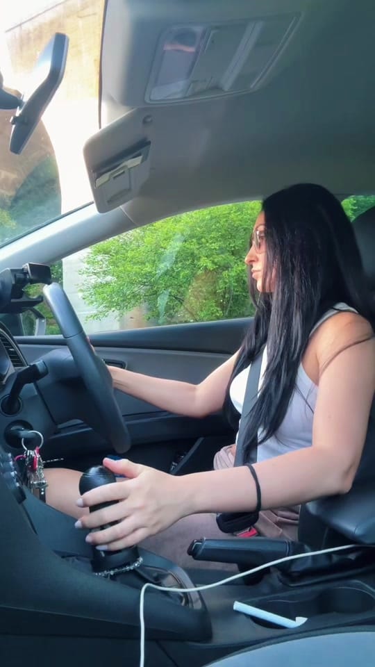 Post 7 by ioanateodorapopescu on TikTok (video)