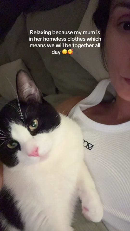 Post 3 by ioanateodorapopescu on TikTok (video)