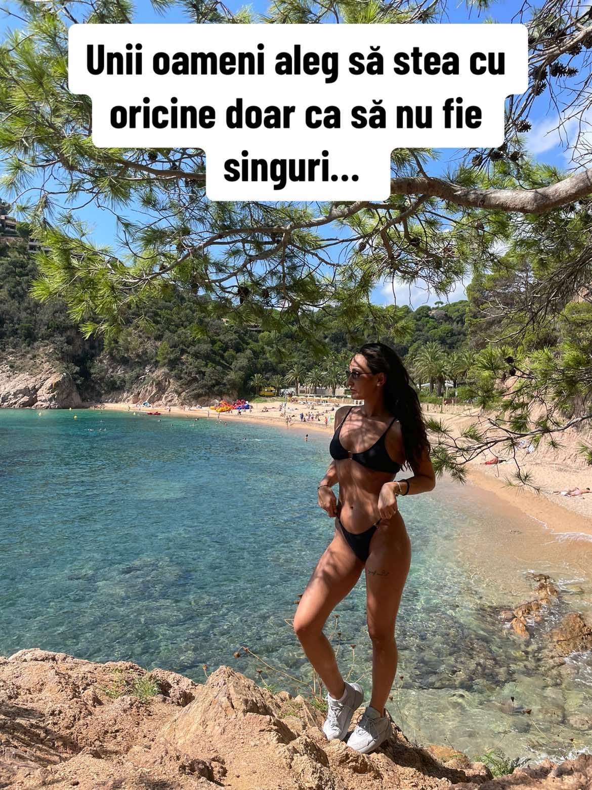 Post 8 by ioanateodorapopescu on TikTok (video)