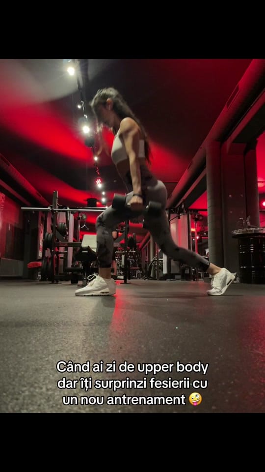 Post 10 by ioanateodorapopescu on TikTok (video)