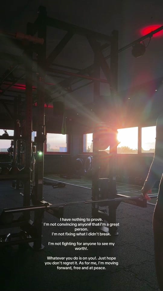 Post 2 by ioanateodorapopescu on TikTok (video)