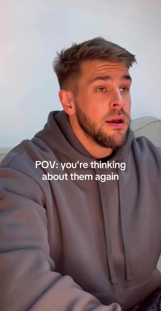 Post 6 by Tom James 🎵 on TikTok (video)