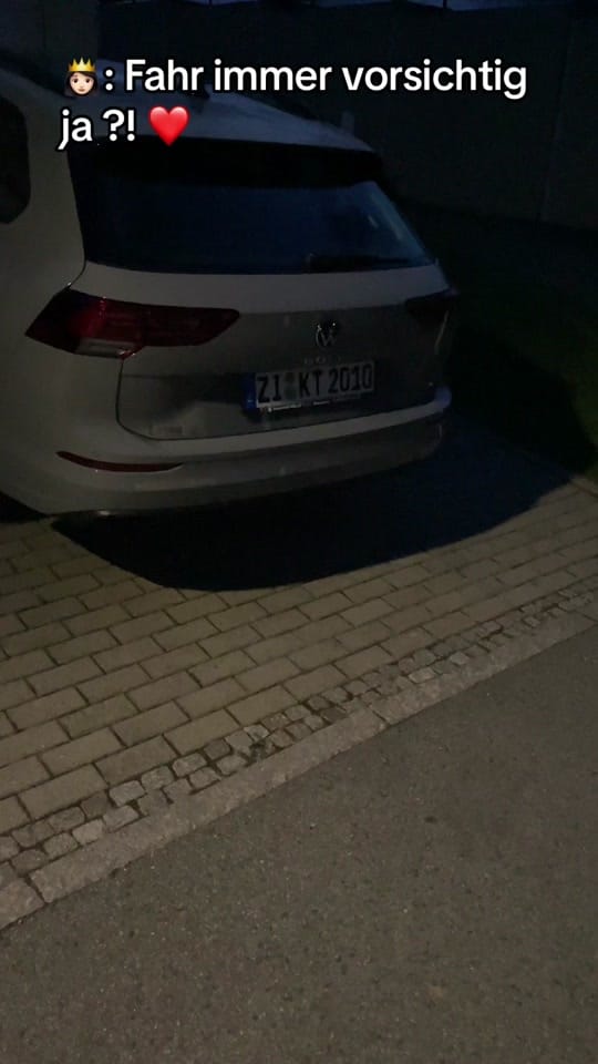 Post 2 by Golf8/SimsonS51🩶💚 on TikTok (video)