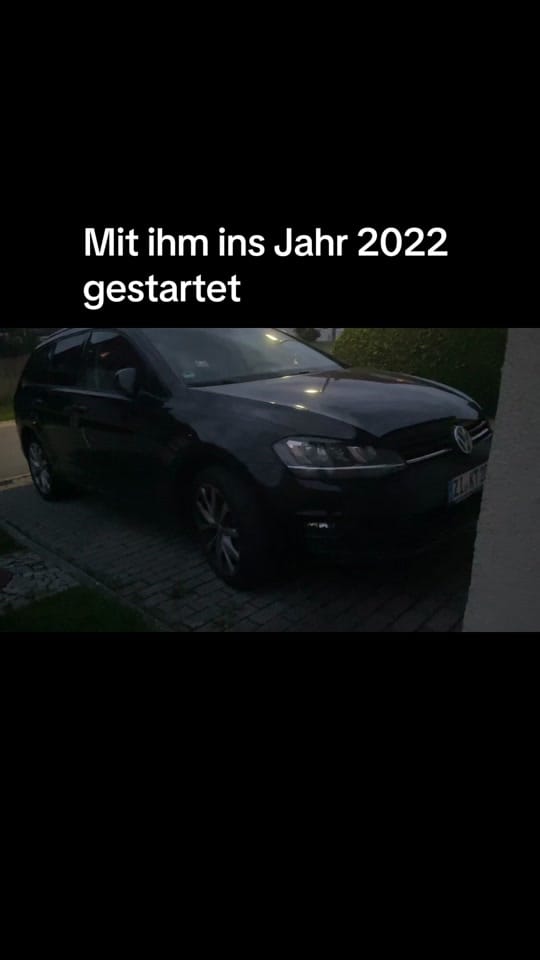 Post 10 by Golf8/SimsonS51🩶💚 on TikTok (video)