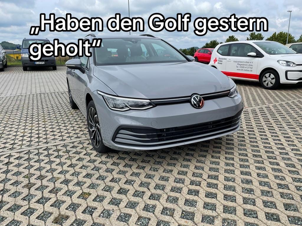 Post 5 by Golf8/SimsonS51🩶💚 on TikTok (video)