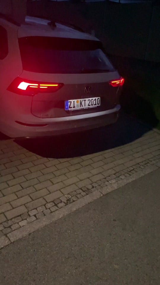Post 6 by Golf8/SimsonS51🩶💚 on TikTok (video)
