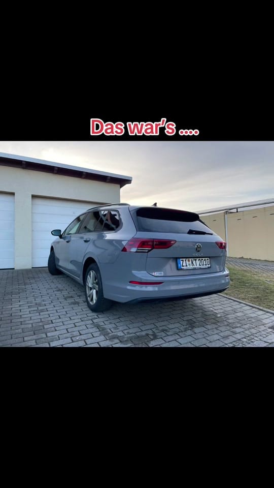 Post 7 by Golf8/SimsonS51🩶💚 on TikTok (video)