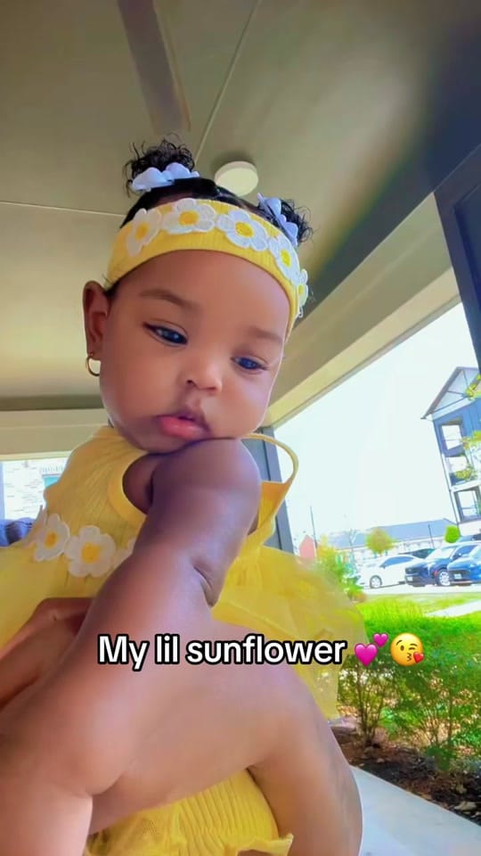 Post 2 by Mert_ror on TikTok (video)