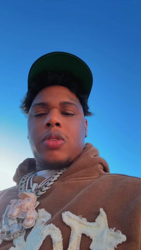 Post 4 by Mert_ror on TikTok (video)