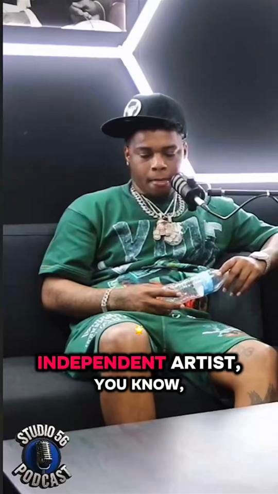 Post 10 by Mert_ror on TikTok (video)