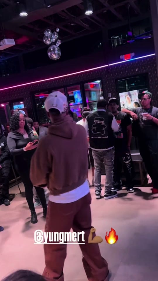 Post 5 by Mert_ror on TikTok (video)