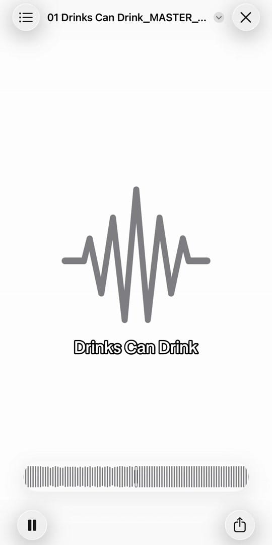 Post 8 by Codylohden on TikTok (video)