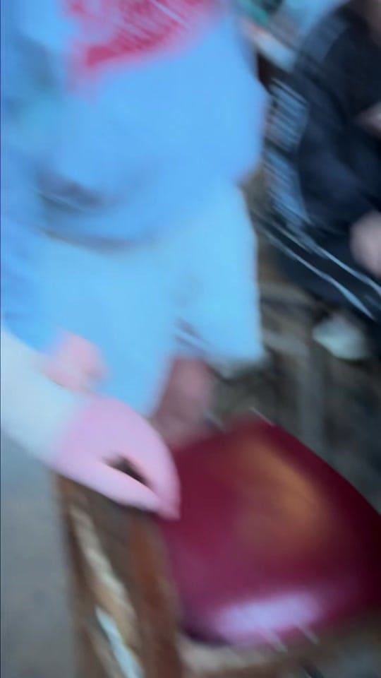 Post 10 by Codylohden on TikTok (video)