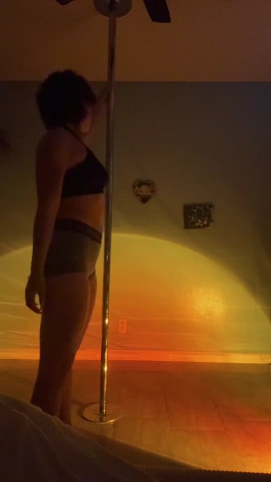 Post 10 by Zuley.baby on TikTok (video)