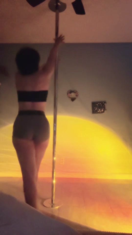 Post 8 by Zuley.baby on TikTok (video)