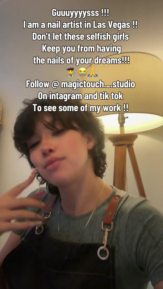 Post 5 by Zuley.baby on TikTok (video)
