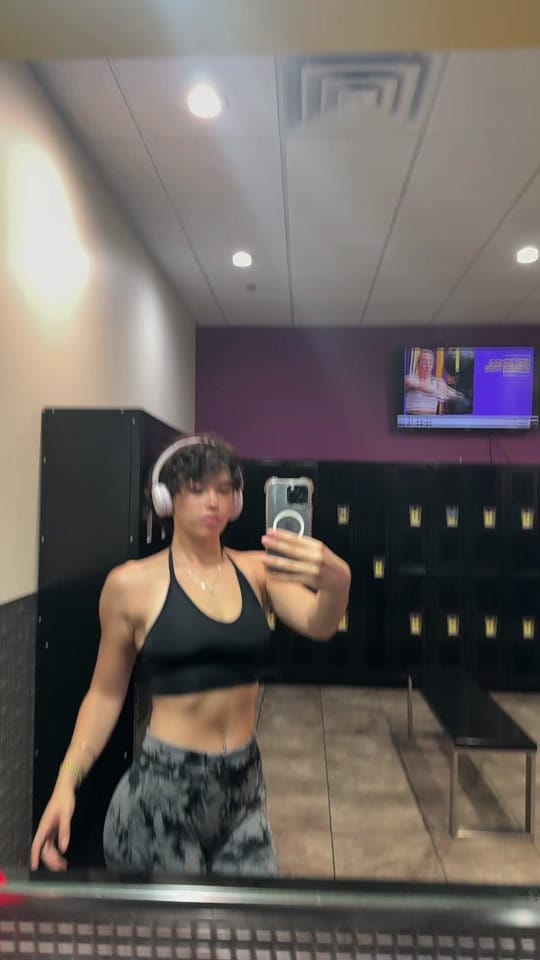 Post 4 by Zuley.baby on TikTok (video)