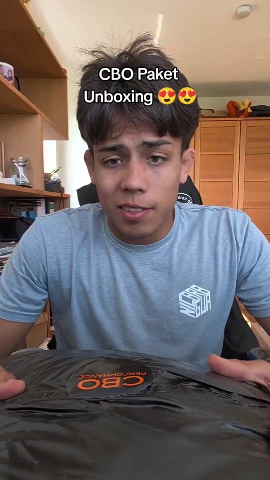 Post 2 by martin on TikTok (video)