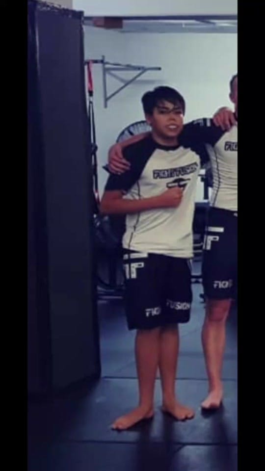 Post 10 by martin on TikTok (video)