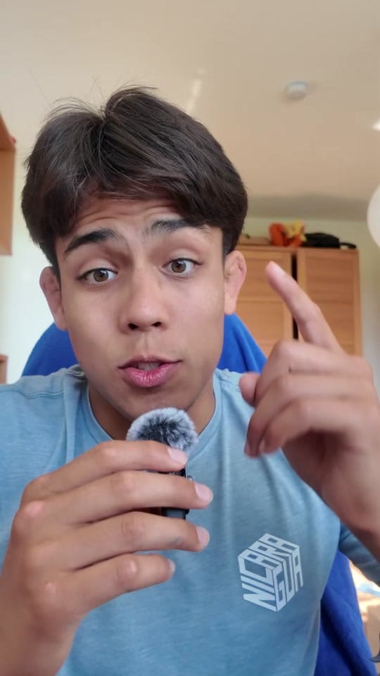 Post 4 by martin on TikTok (video)