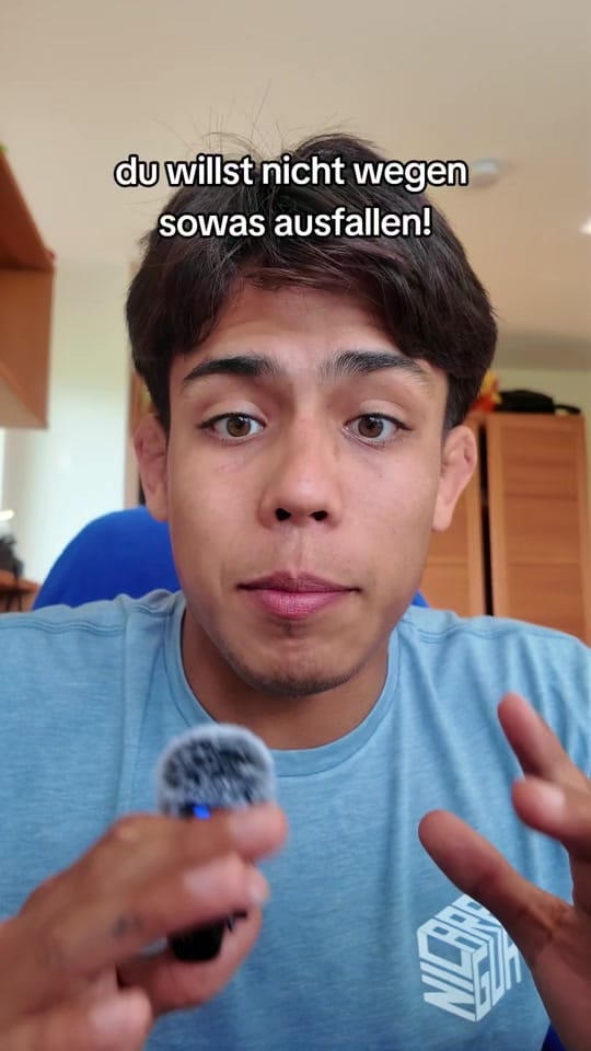 Post 1 by martin on TikTok (video)