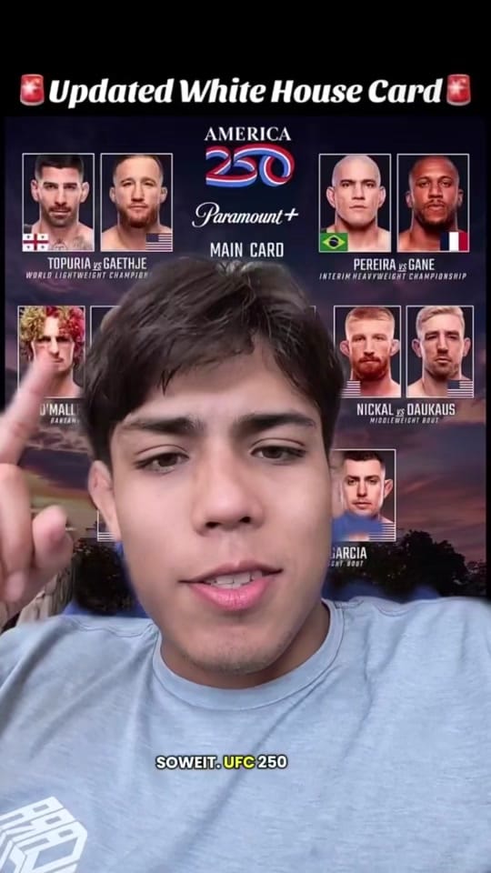Post 5 by martin on TikTok (video)