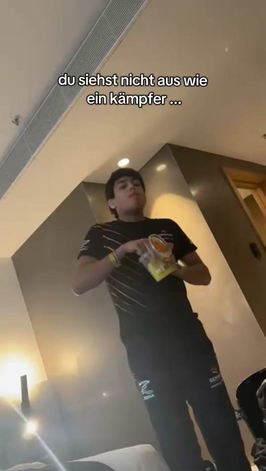 Post 7 by martin on TikTok (video)