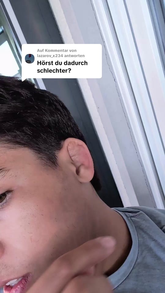 Post 3 by martin on TikTok (video)