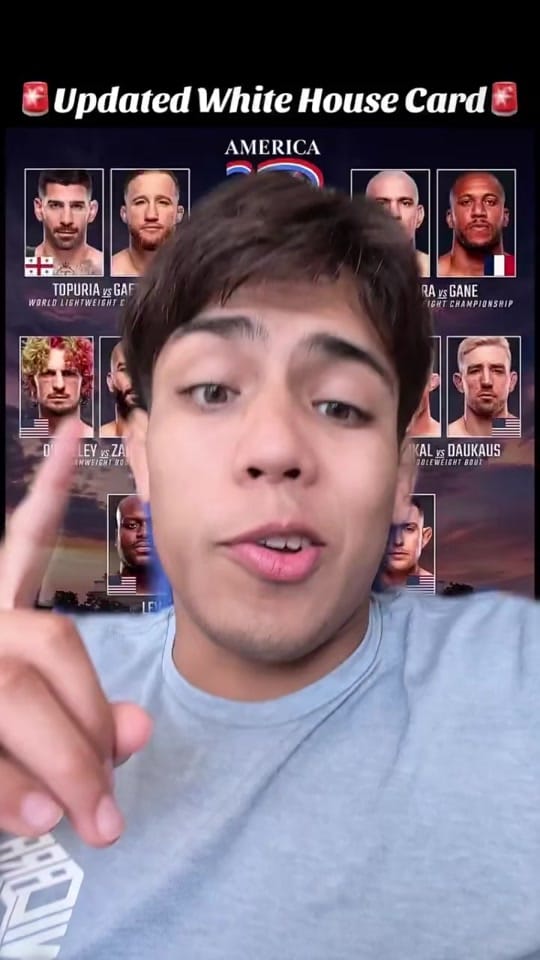 Post 6 by martin on TikTok (video)