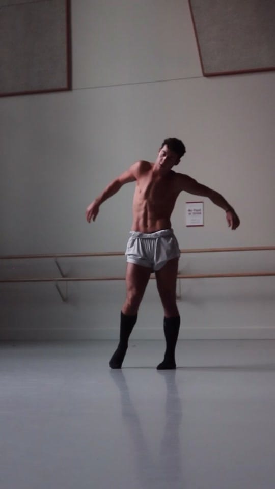 Post 4 by ANDRES JIMENEZ on TikTok (video)