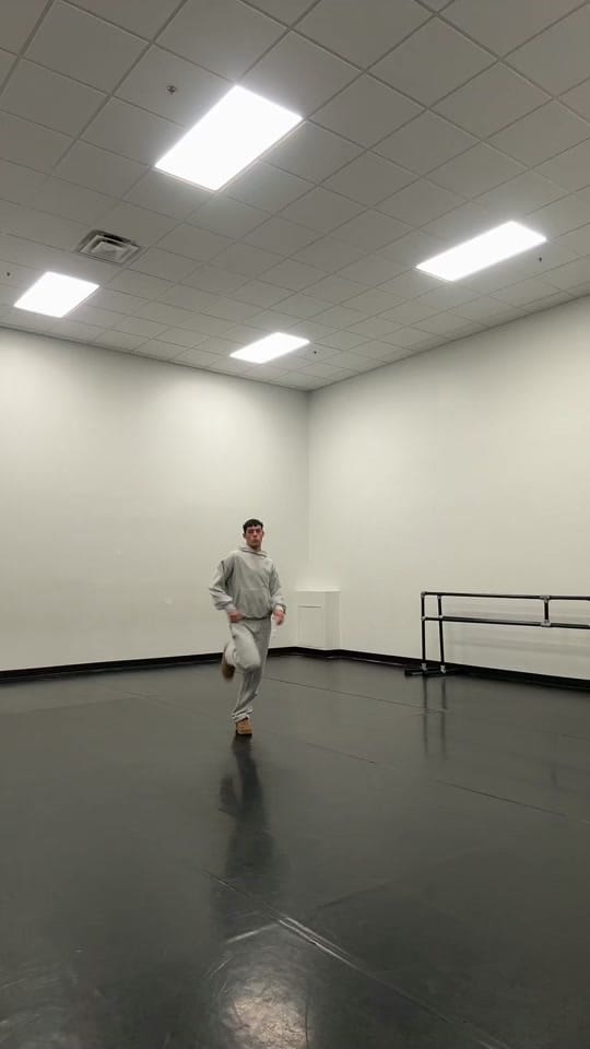Post 3 by ANDRES JIMENEZ on TikTok (video)