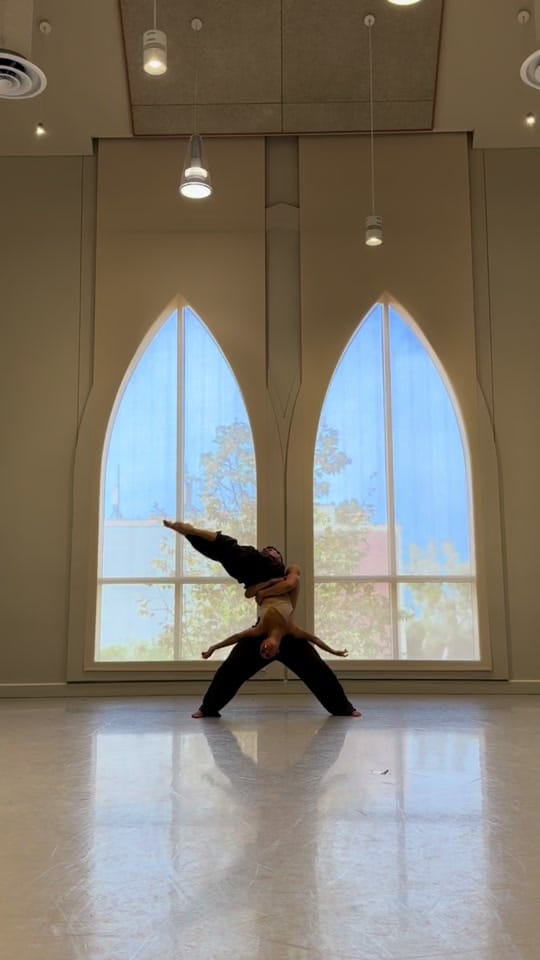 Post 7 by ANDRES JIMENEZ on TikTok (video)