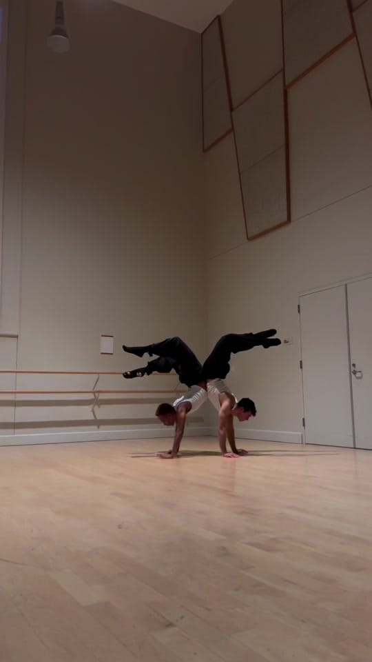 Post 5 by ANDRES JIMENEZ on TikTok (video)