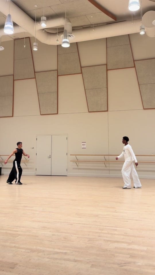 Post 2 by ANDRES JIMENEZ on TikTok (video)