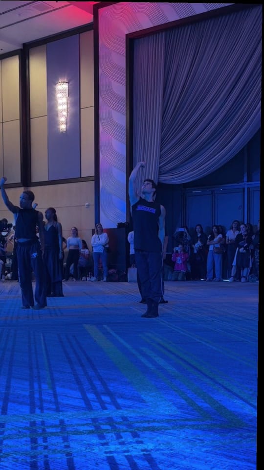 Post 9 by ANDRES JIMENEZ on TikTok (video)
