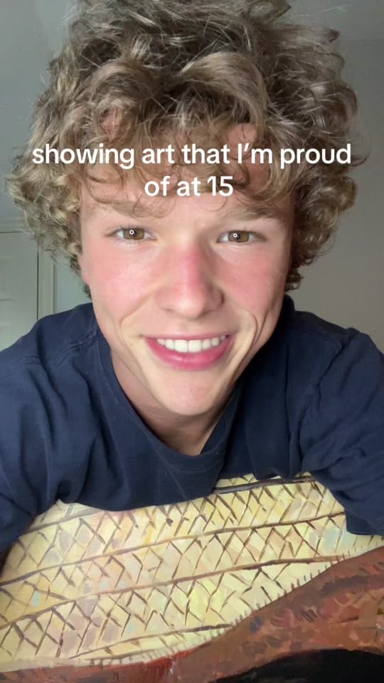 Post 10 by Paxton_Gpaints on TikTok (video)