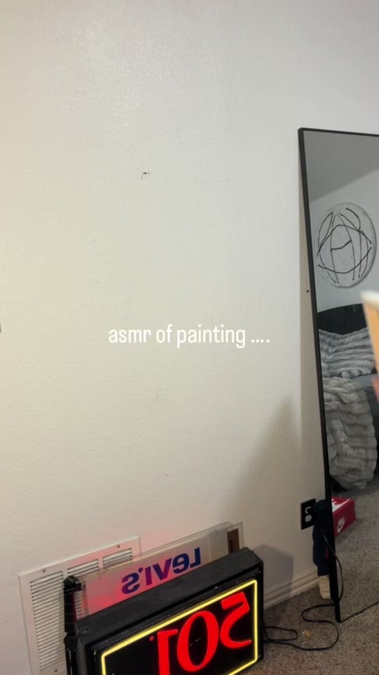 Post 2 by Paxton_Gpaints on TikTok (video)