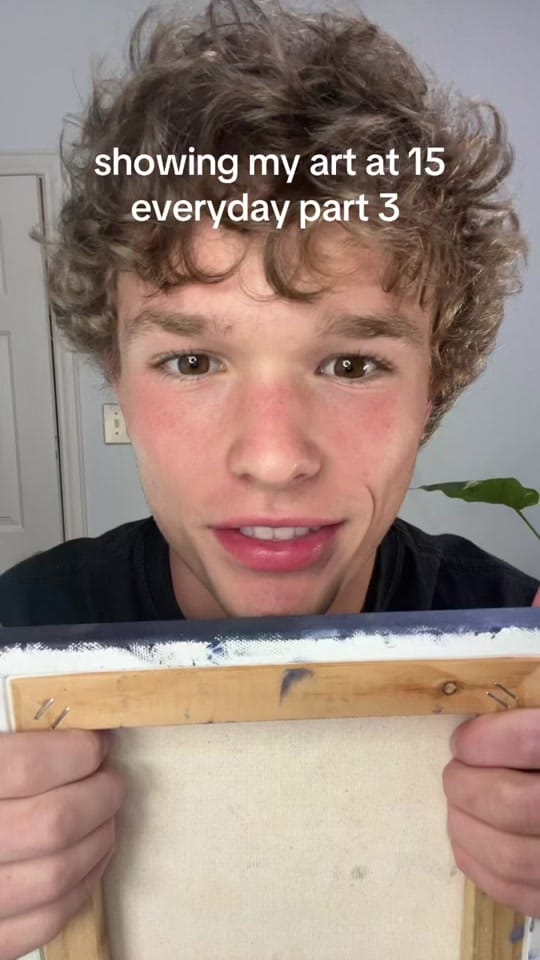 Post 9 by Paxton_Gpaints on TikTok (video)