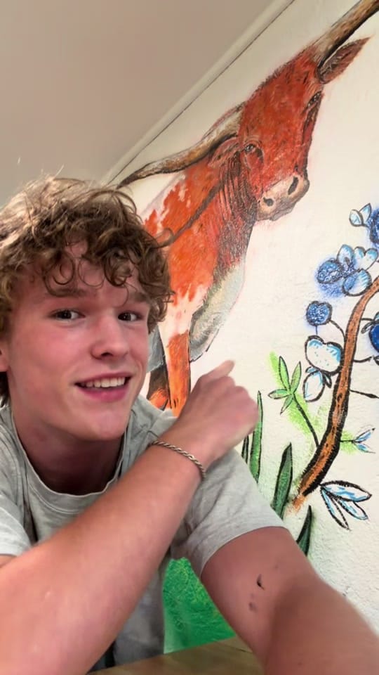 Post 7 by Paxton_Gpaints on TikTok (video)