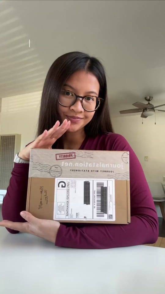 Post 6 by Nouriyah on TikTok (video)