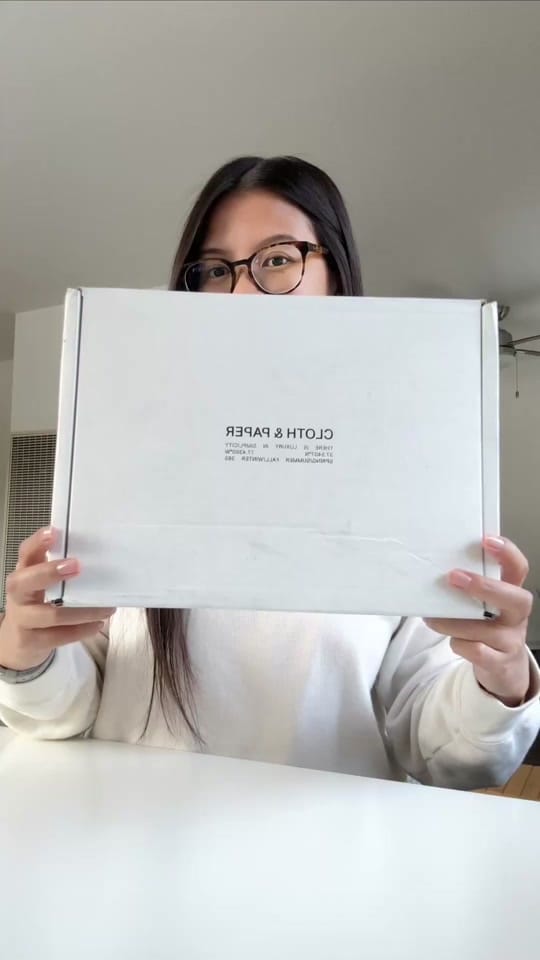 Post 9 by Nouriyah on TikTok (video)