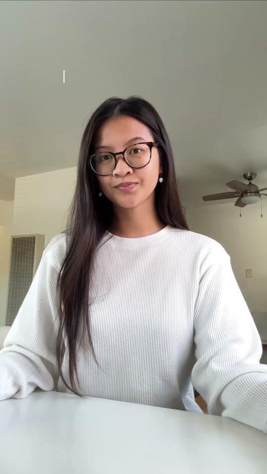 Post 5 by Nouriyah on TikTok (video)