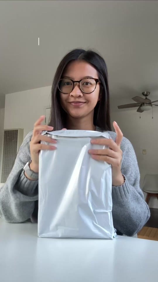 Post 4 by Nouriyah on TikTok (video)