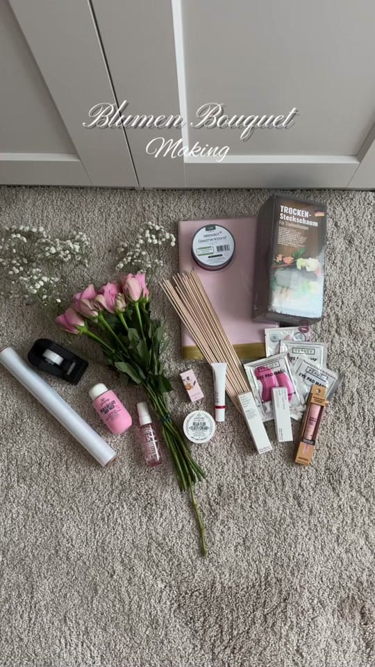 Post 10 by selina💌 on TikTok (video)