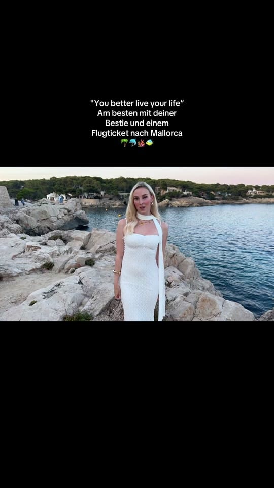 Post 2 by selina💌 on TikTok (video)