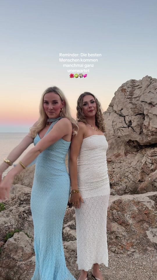 Post 1 by selina💌 on TikTok (video)