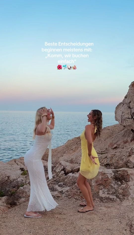 Post 3 by selina💌 on TikTok (video)