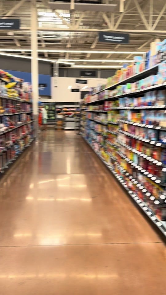 Post 10 by Midnight Ghoul on TikTok (video)