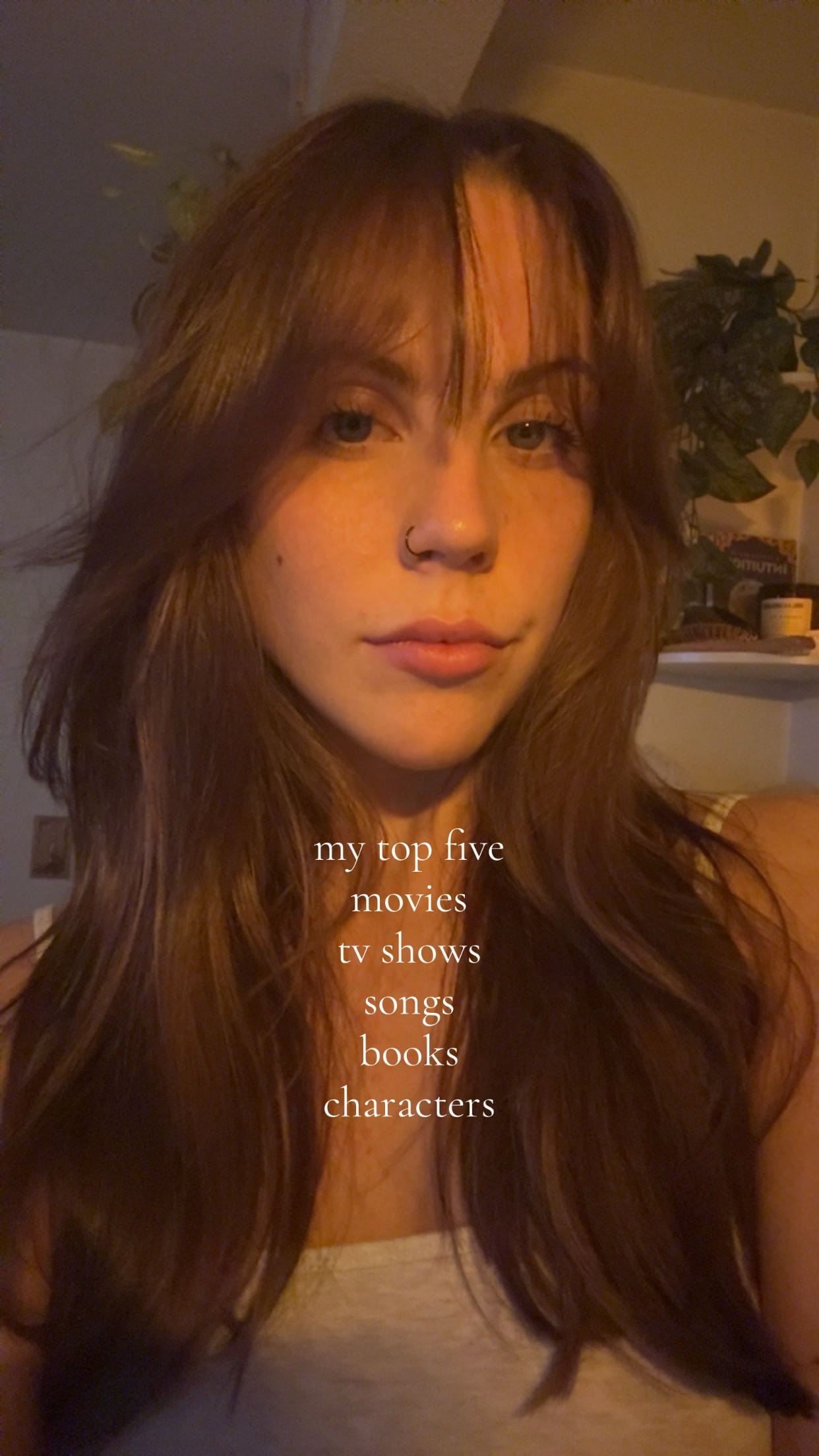 Post 6 by livia | fitness and health on TikTok (video)